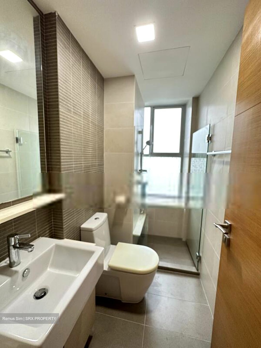 The Esta (D15), Condominium #599272161